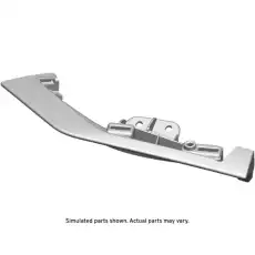 MOLDING 85132753 GM