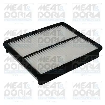 Фильтр воздушный MEAT & DORIA 18306