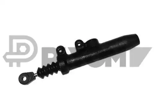 Цилиндр сцепления PLYOM P774134