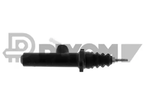 Цилиндр сцепления PLYOM P774136