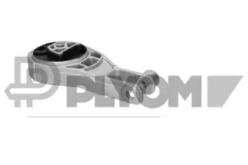 Кронштейн, подвеска двигателя P775190 PLYOM