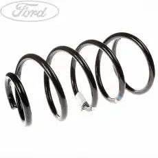 N 1683595 FORD
