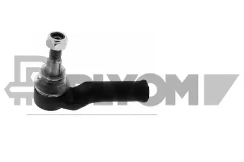 Рулевой наконечник PLYOM P758968