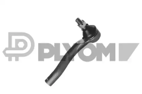 Рулевой наконечник PLYOM P760082
