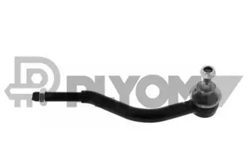 Рулевой наконечник PLYOM P774059