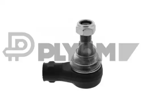 Рулевой наконечник PLYOM P774060