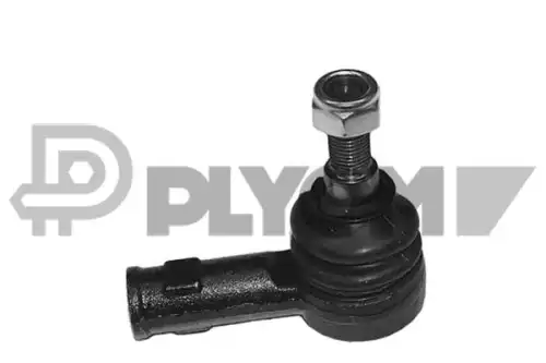 Рулевой наконечник PLYOM P774061