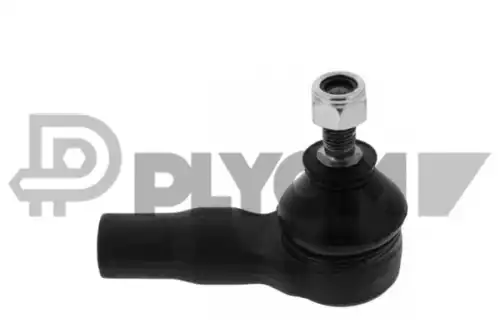 Рулевой наконечник PLYOM P774062