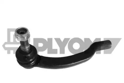 Рулевой наконечник PLYOM P774063