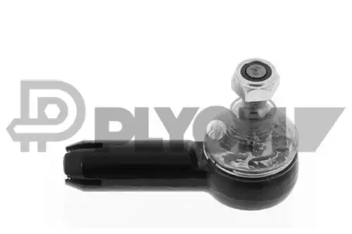 Рулевой наконечник PLYOM P774067