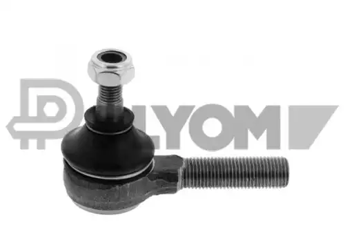 Рулевой наконечник PLYOM P774068