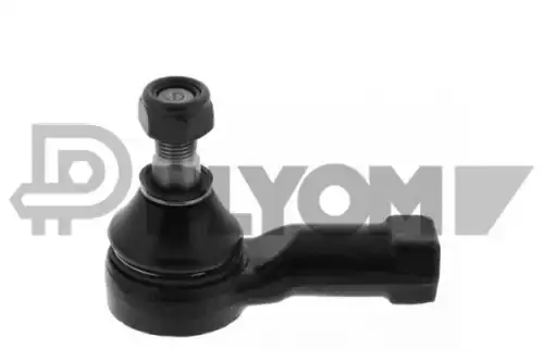 Рулевой наконечник PLYOM P774070