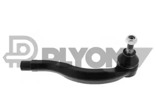 Рулевой наконечник PLYOM P774072