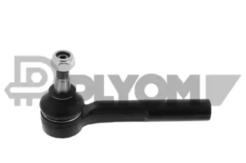 Рулевой наконечник PLYOM P774073