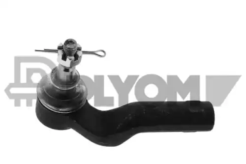 Рулевой наконечник PLYOM P774078