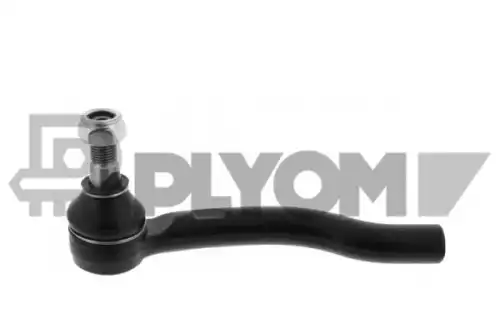 Рулевой наконечник PLYOM P774079