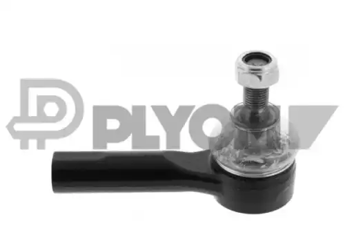Рулевой наконечник PLYOM P774080