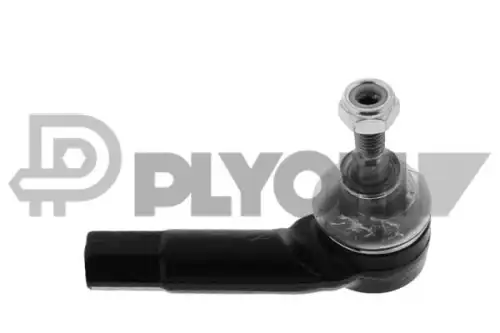 Рулевой наконечник PLYOM P774081