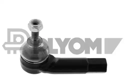Рулевой наконечник PLYOM P774082