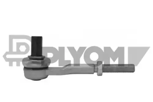Рулевой наконечник PLYOM P774083