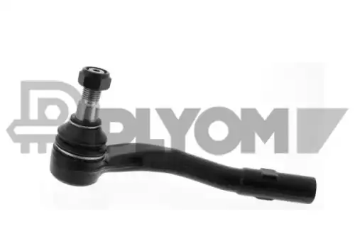 Рулевой наконечник PLYOM P774085