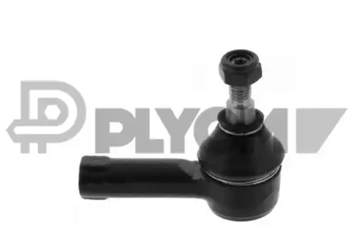 Рулевой наконечник PLYOM P774086