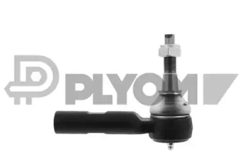 Рулевой наконечник PLYOM P774087