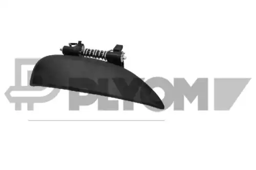 Ручка двери PLYOM P774844