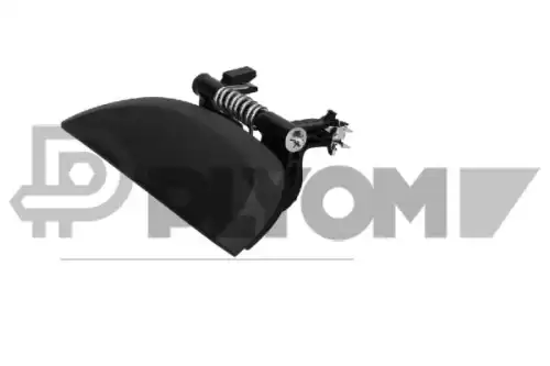 Ручка двери PLYOM P774845