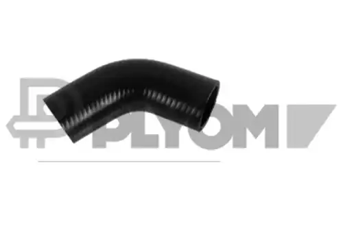 Шланг радиатора P775823 PLYOM
