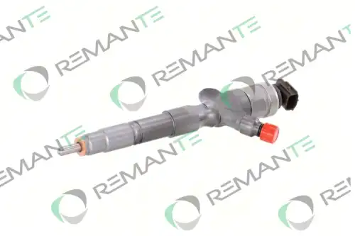 Форсунка 002-003-000088R REMANTE