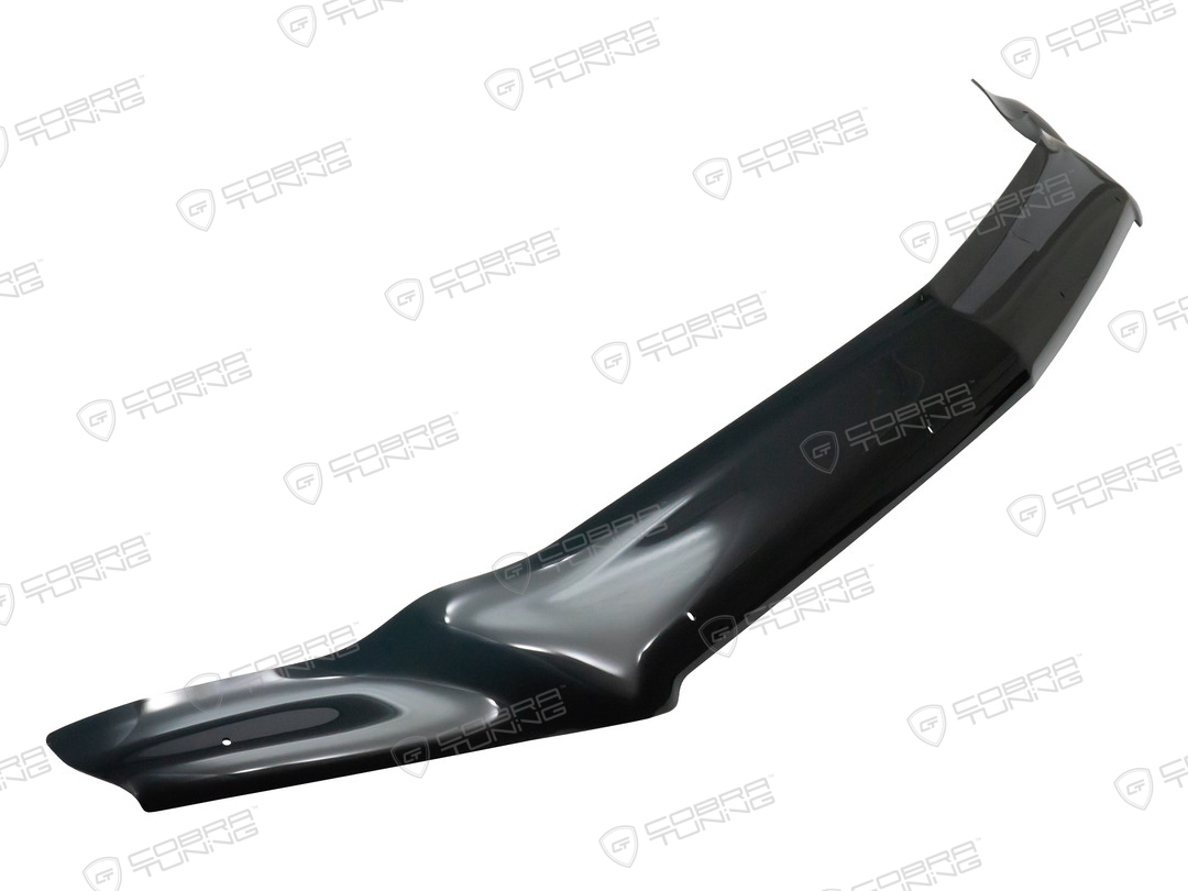 DK121 Mercedes Benz Sprinter (W906) 2014 деф.капота 'CT' COBRA TUNING