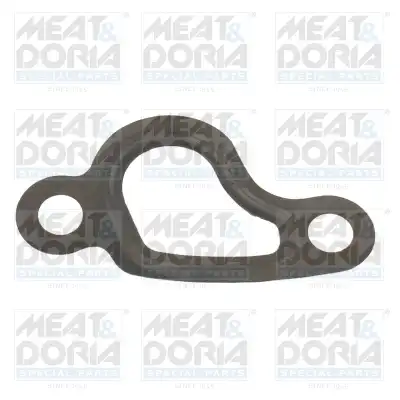 Прокладка коллектора MEAT & DORIA 016194