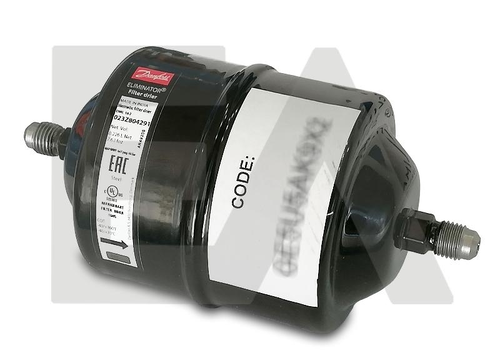 Осушитель кондиционера EACLIMA 11R0045