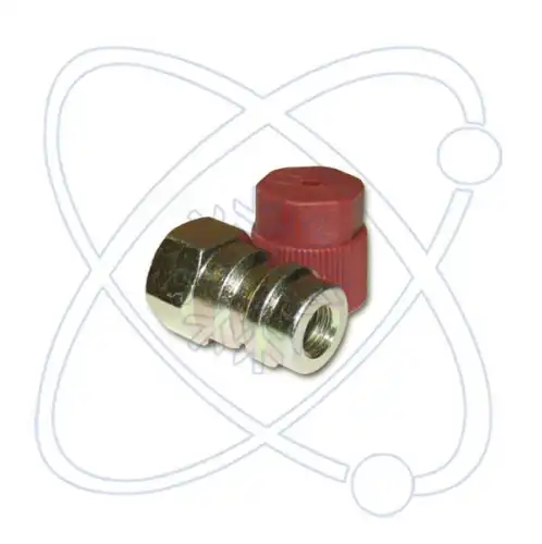Комплект дооснащения, кондиционер 19M0043 EACLIMA