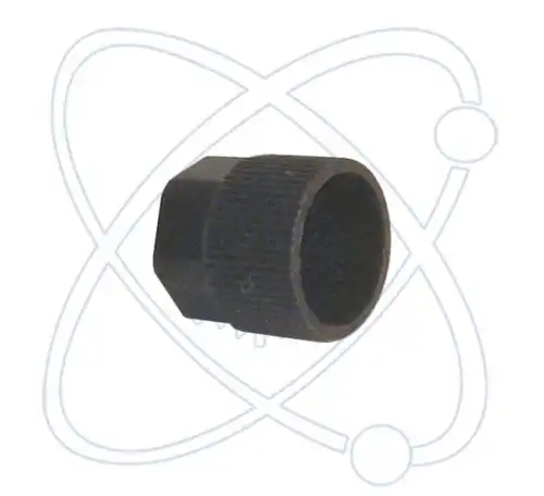 Комплект дооснащения, кондиционер 19Z0292 EACLIMA