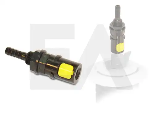 Компрессорное масло EACLIMA 19Z8088