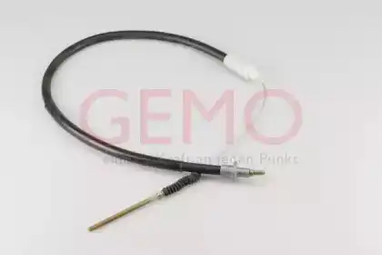 Трос сцепления GEMO 421 266