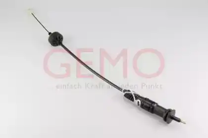 Трос сцепления GEMO 434 998