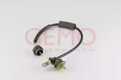Трос сцепления GEMO 422 447