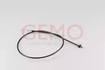 Трос сцепления GEMO 435 016