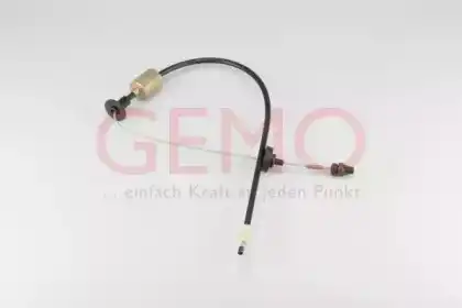 Трос сцепления GEMO 425 916