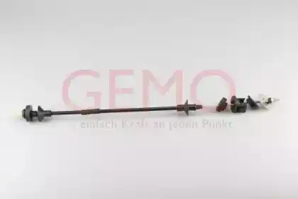 Трос сцепления GEMO 422 468