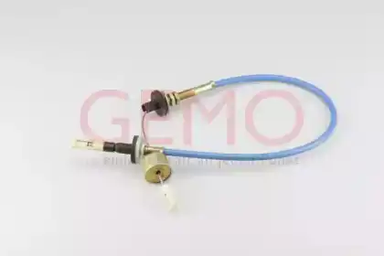 Трос сцепления GEMO 434 620