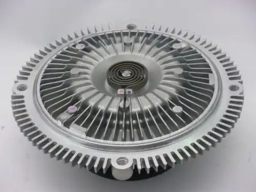 ТЕРМОМУФТА ВЕНТИЛЯТОРА (GMB) GWN-33F