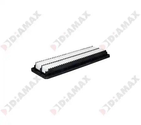 Воздушный фильтр DA2962 DIAMAX