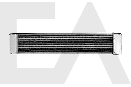 Масляный радиатор EACLIMA 37G76015