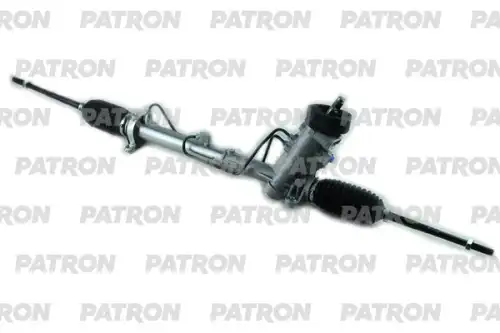Рулевая рейка PATRON PSG1051