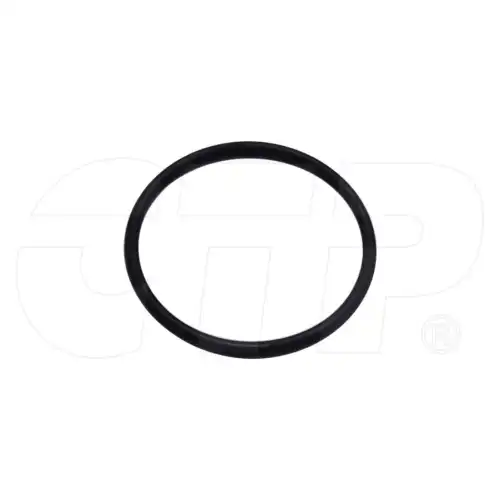 0951704, 951704 Кольцо уплотнительное (CTP)