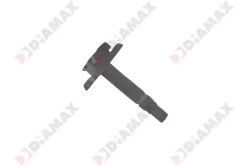 Катушка зажигания DIAMAX DG2054